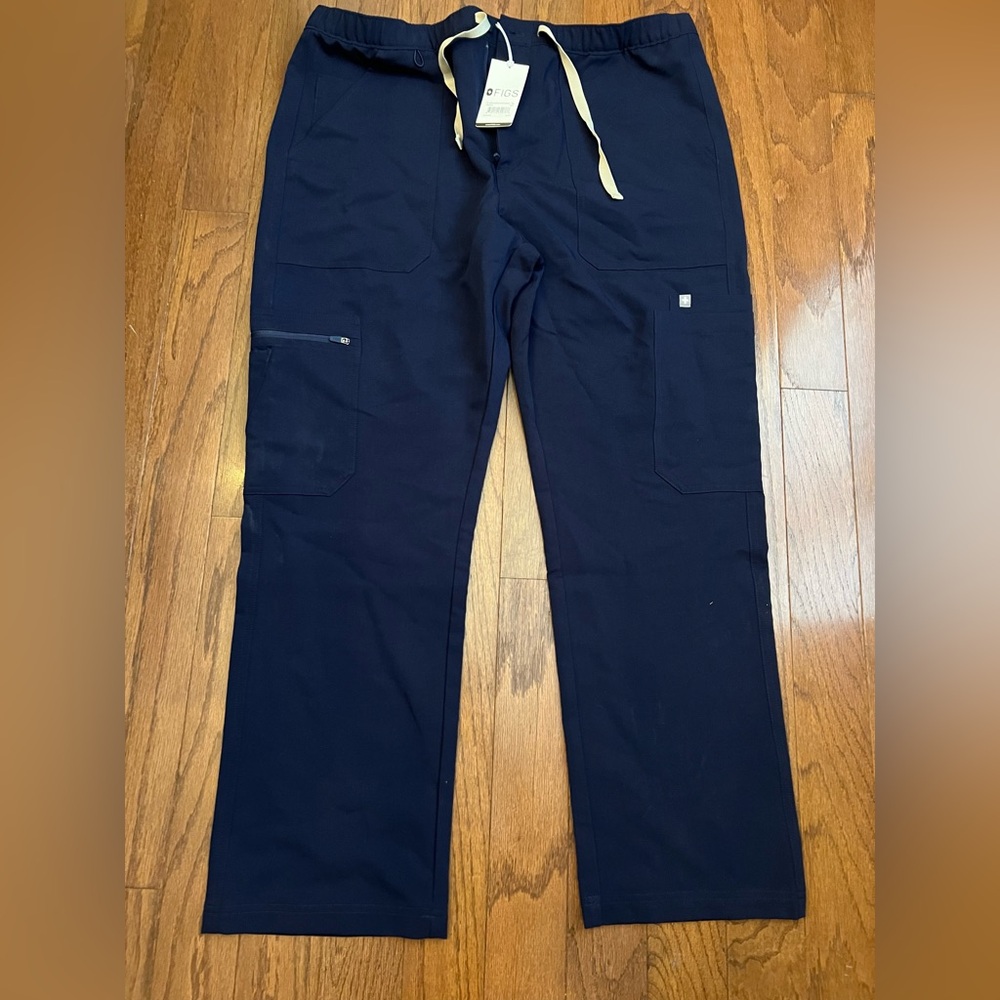 Figs pants men’s